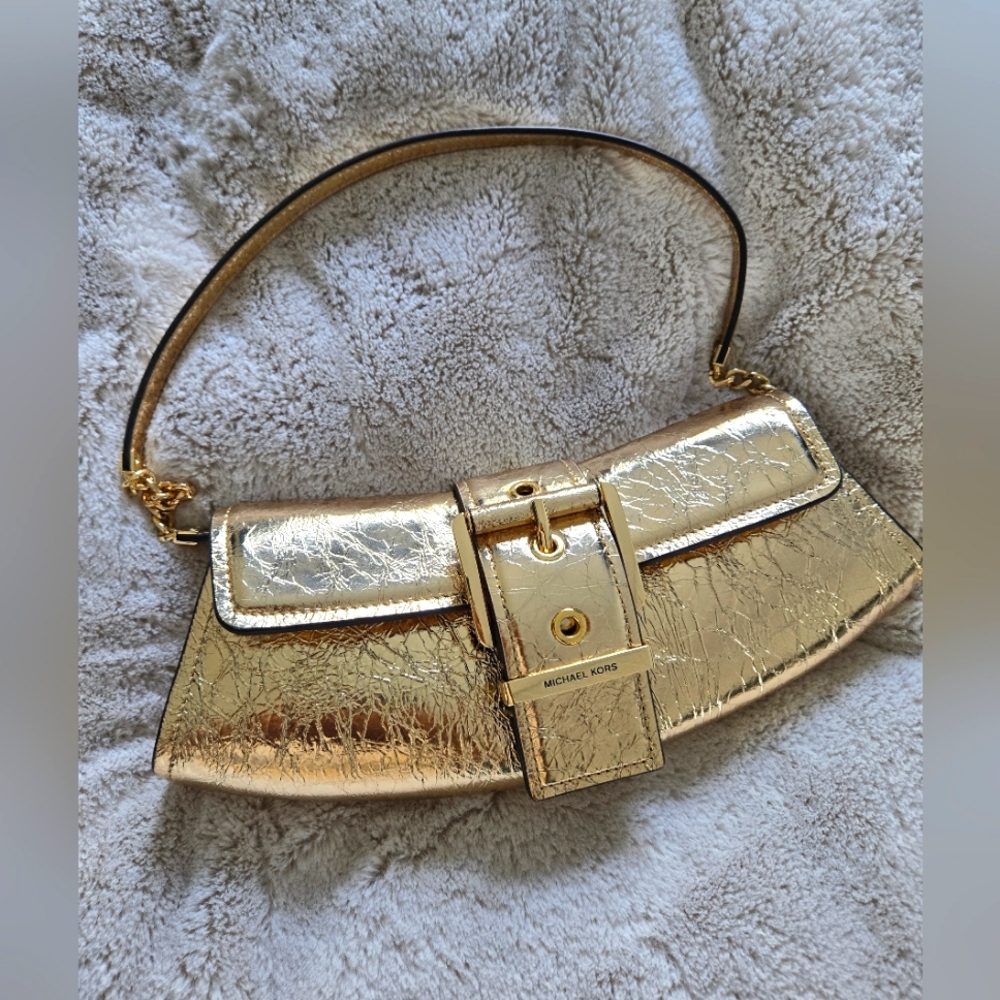 Michael KORS  Shoulder Bag
